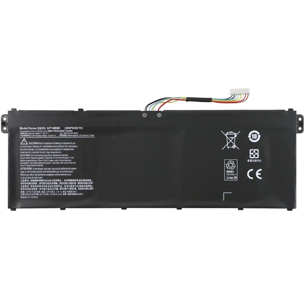 Bateria-para-Notebook-BB11-AC315 Bateria-para-Notebook-BB11-AC315