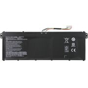 Bateria-para-Notebook-BB11-AC315