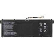 Bateria-para-Notebook-BB11-AC315-1-v-20260406173058