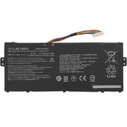 Bateria-para-Notebook-BB11-ACR11-1-v-20260407101210