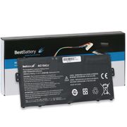 Bateria-para-Notebook-BB11-ACR11-1-v-20260414145056