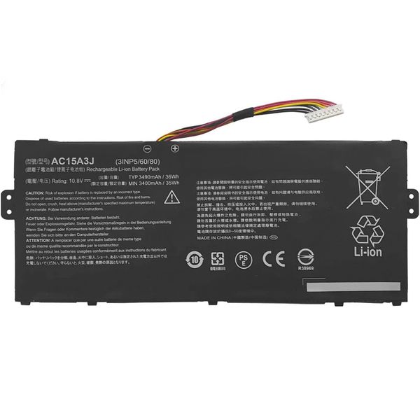 Bateria-para-Notebook-BB11-ACR11