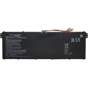 Bateria-para-Notebook-BB11-AC515