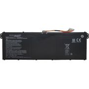 Bateria-para-Notebook-BB11-AC515-1-v-20260407095722