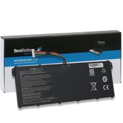 Bateria-para-Notebook-BB11-AC515-1-v-20260414101415