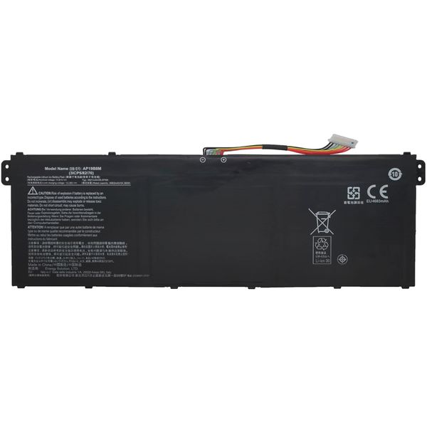 Bateria-para-Notebook-BB11-AC515