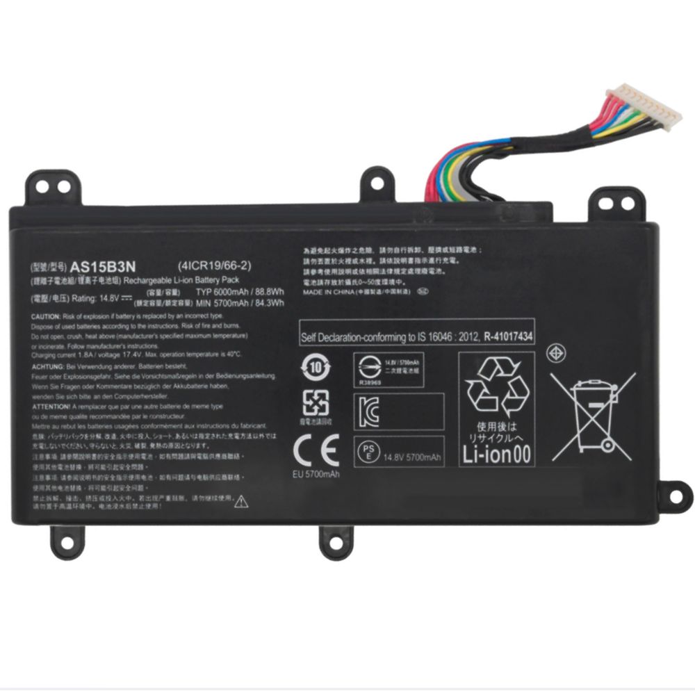 Bateria-para-Notebook-Acer-Predator-G9-791-70JR Bateria-para-Notebook-Acer-Predator-G9-791-70JR