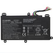 Bateria-para-Notebook-Acer-Predator-G9-791-70JR