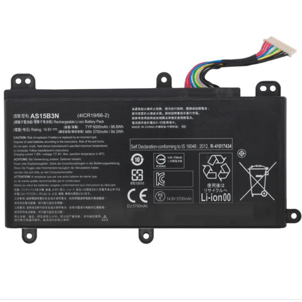 Bateria-para-Notebook-Acer-Predator-G9-791-70JR