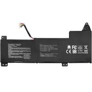 Bateria-para-Notebook-BB11-AS570