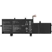 Bateria-para-Notebook-BB11-AS450