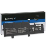 Bateria-para-Notebook-BB11-AS450-1-v-20260420102240