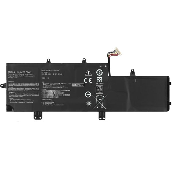 Bateria-para-Notebook-BB11-AS450