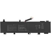 Bateria-para-Notebook-BB11-ASA15-1-v-20260407113406