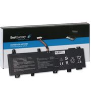 Bateria-para-Notebook-BB11-ASA15-1-v-20260420104320