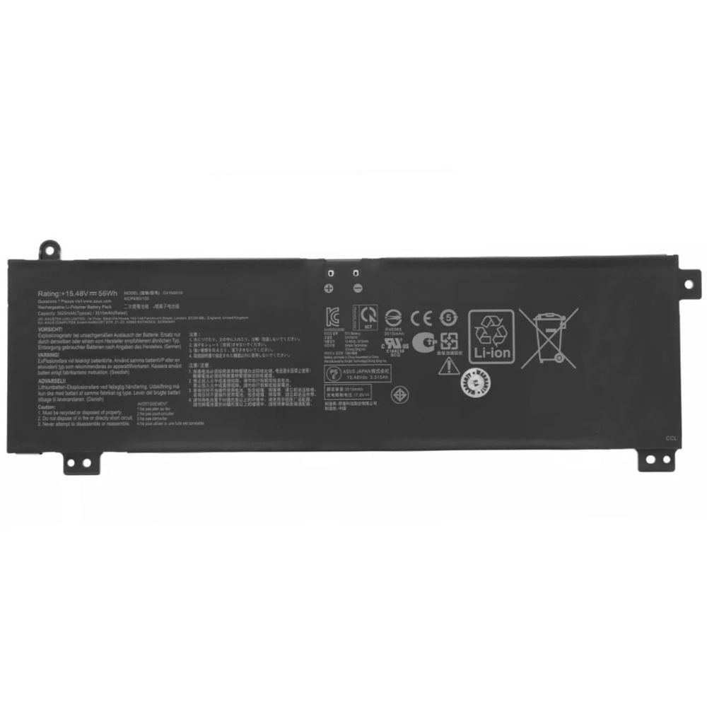 Bateria-para-Notebook-BB11-ASG15-1-v-20260413145442 Bateria-para-Notebook-BB11-ASG15-1-v-20260413145442