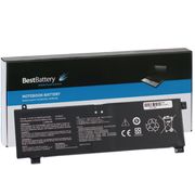 Bateria-para-Notebook-BB11-ASG15-1-v-20260420160010