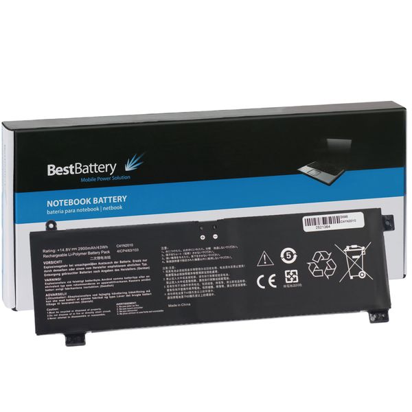 Bateria-para-Notebook-BB11-ASG15-1-v-20260420160010