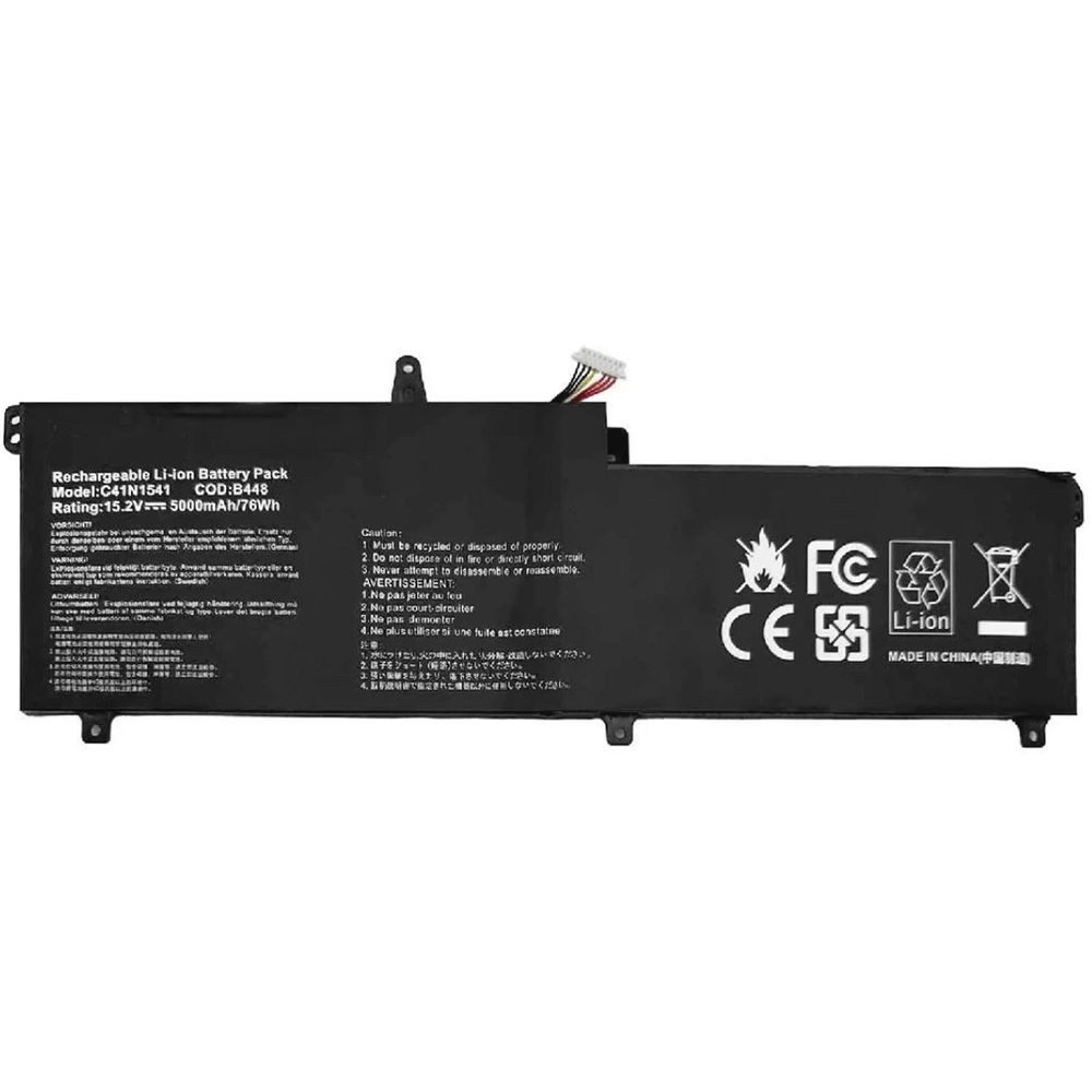 Bateria-para-Notebook-BB11-AS702-1-v-20260407112709 Bateria-para-Notebook-BB11-AS702-1-v-20260407112709