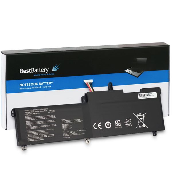 Bateria-para-Notebook-BB11-AS702-1-v-20260420103623