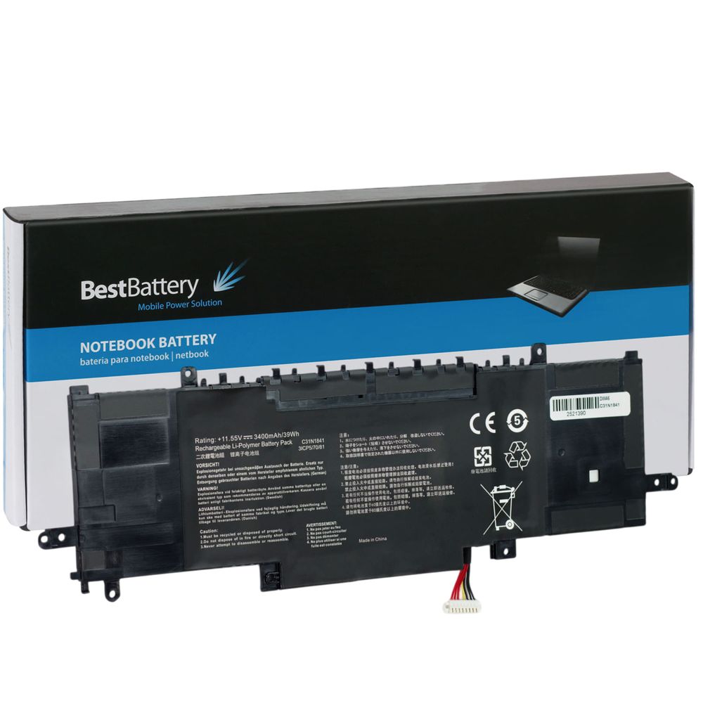 Bateria-para-Notebook-BB11-AS434-1-v-20260414104732 Bateria-para-Notebook-BB11-AS434-1-v-20260414104732