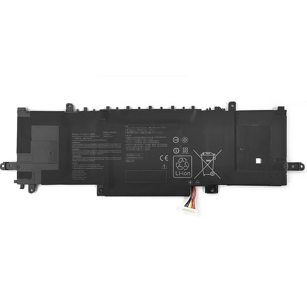 Bateria-para-Notebook-BB11-AS434