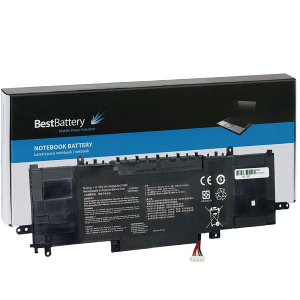 Bateria-para-Notebook-BB11-AS434-1-v-20260414104732