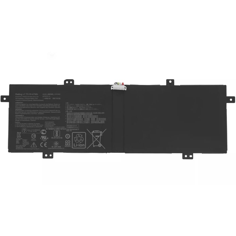 Bateria-para-Notebook-BB11-ASX431-1-v-20260407113930 Bateria-para-Notebook-BB11-ASX431-1-v-20260407113930