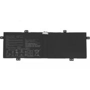 Bateria-para-Notebook-BB11-ASX431