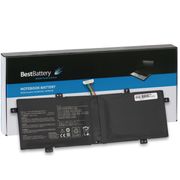 Bateria-para-Notebook-BB11-ASX431-1-v-20260420110440