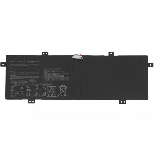 Bateria-para-Notebook-BB11-ASX431-1-v-20260407113930