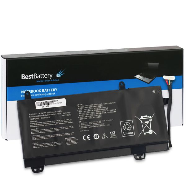 Bateria-para-Notebook-BB11-AS501-1-v-20260420102908