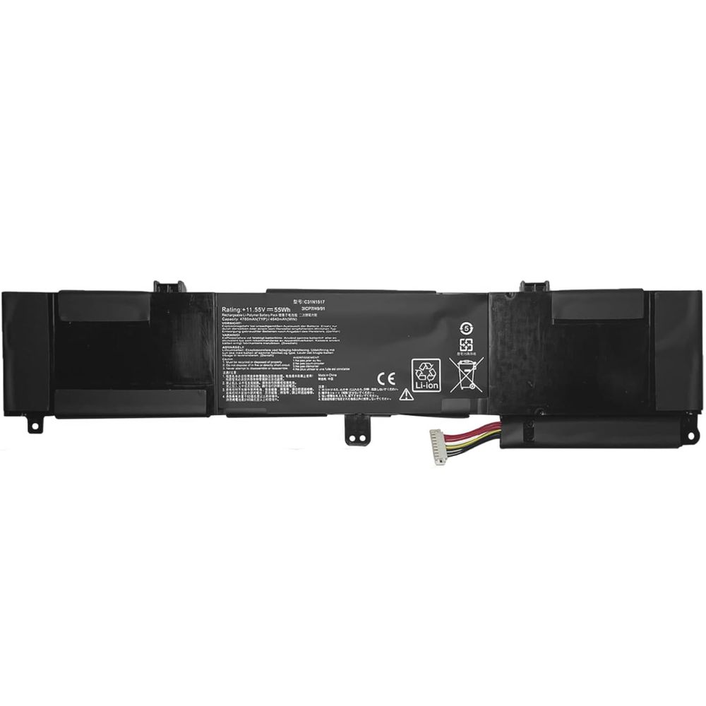 Bateria-para-Notebook-BB11-AS301-1-v-20260407110021 Bateria-para-Notebook-BB11-AS301-1-v-20260407110021