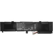 Bateria-para-Notebook-BB11-AS301