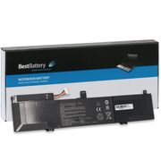 Bateria-para-Notebook-BB11-AS301-1-v-20260420101550