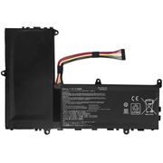 Bateria-para-Notebook-BB11-ASX205