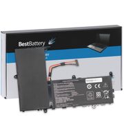 Bateria-para-Notebook-BB11-ASX205-1-v-20260319165750