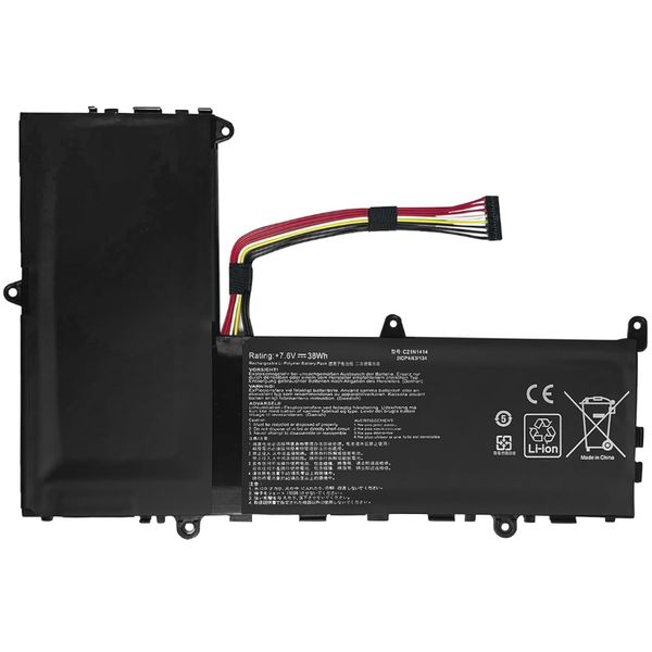 Bateria-para-Notebook-BB11-ASX205