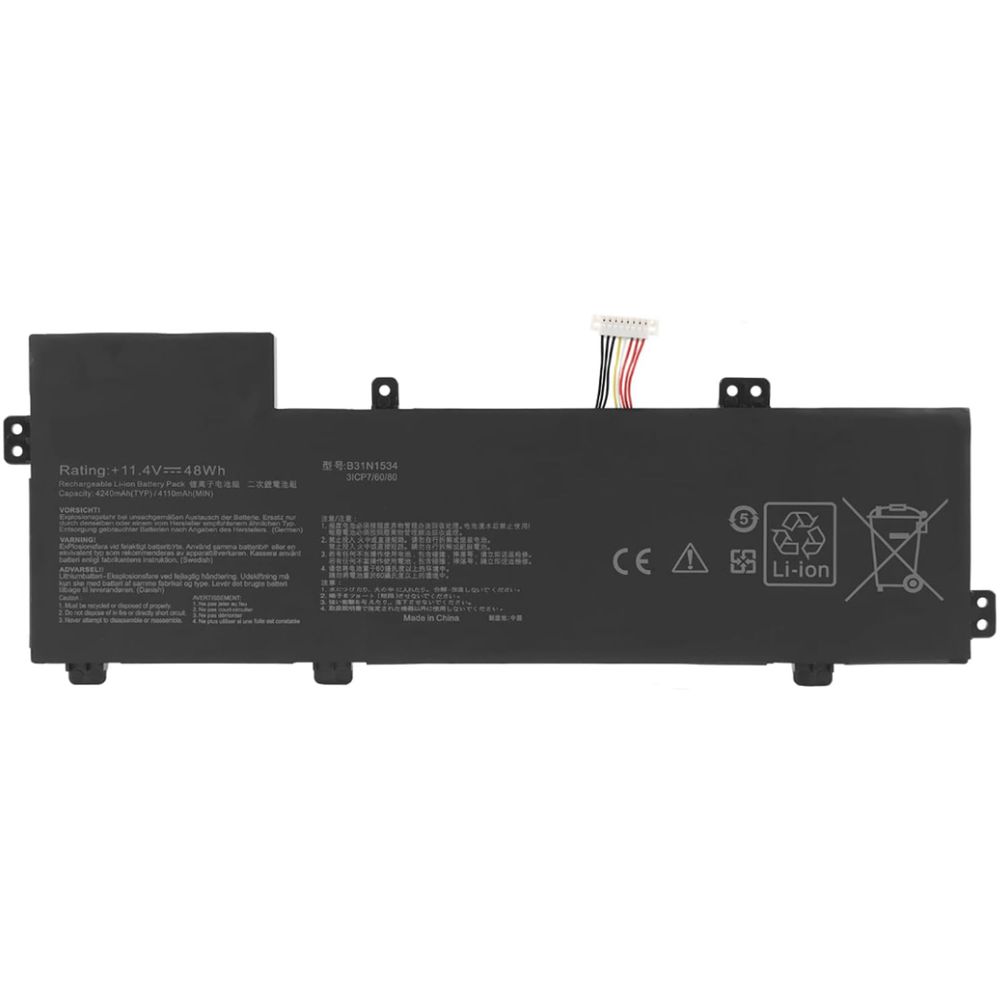 Bateria-para-Notebook-BB11-ASU510-1-v-20260407114813 Bateria-para-Notebook-BB11-ASU510-1-v-20260407114813