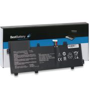 Bateria-para-Notebook-BB11-ASU510-1-v-20260420105933