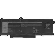 Bateria-para-Notebook-BB11-DE5421