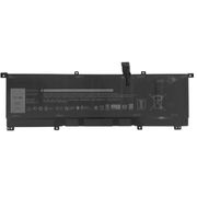 Bateria-para-Notebook-BB11-DE9575-1-v-20260413145939