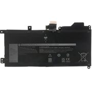 Bateria-para-Notebook-BB11-DE7200