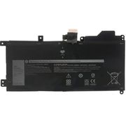 Bateria-para-Notebook-BB11-DE7200-1-v-20260407144431