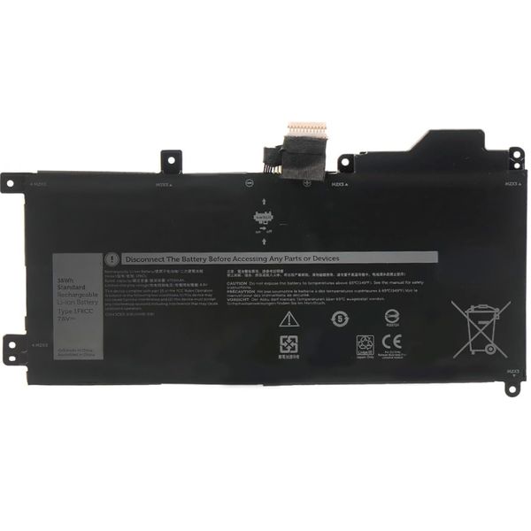 Bateria-para-Notebook-BB11-DE7200