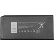 Bateria-para-Notebook-BB11-DE5404