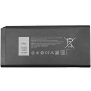 Bateria para Notebook BB11-DE5404-1?v=20260407141603