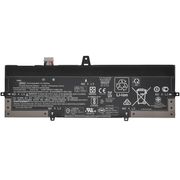 Bateria-para-Notebook-BB11-HP363