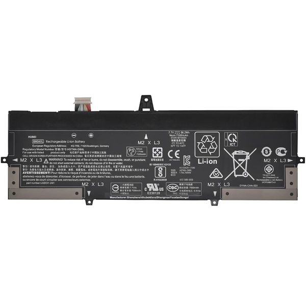 Bateria-para-Notebook-BB11-HP363