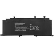 Bateria-para-Notebook-BB11-HP130-1-v-20260407145253